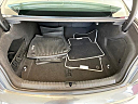 Thumbnail image of 2019 Audi A6 at Audi Manhattan