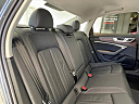 Thumbnail image of 2019 Audi A6 at Audi Manhattan