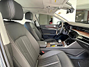 Thumbnail image of 2019 Audi A6 at Audi Manhattan