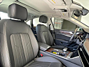 Thumbnail image of 2019 Audi A6 at Audi Manhattan