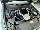 Thumbnail image of 2019 Audi A6 at Audi Manhattan