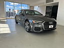 Thumbnail image of 2019 Audi A6 at Audi Manhattan
