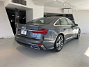 Thumbnail image of 2019 Audi A6 at Audi Manhattan