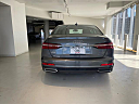 Thumbnail image of 2019 Audi A6 at Audi Manhattan