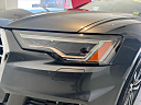 Thumbnail image of 2019 Audi A6 at Audi Manhattan