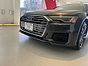 Thumbnail image of 2019 Audi A6 at Audi Manhattan