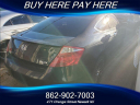 Thumbnail image of 2008 Honda Accord at Car Sales of New Jersey Inc.