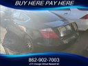 Thumbnail image of 2008 Honda Accord at Car Sales of New Jersey Inc.