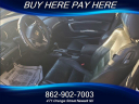 Thumbnail image of 2008 Honda Accord at Car Sales of New Jersey Inc.