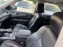 Thumbnail image of 2020 INFINITI QX60 at Hartford Auto Center