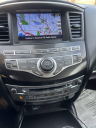 Thumbnail image of 2020 INFINITI QX60 at Hartford Auto Center