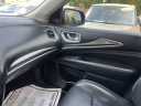 Thumbnail image of 2020 INFINITI QX60 at Hartford Auto Center