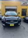 Thumbnail image of 2020 INFINITI QX60 at Hartford Auto Center