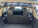 Thumbnail image of 2020 INFINITI QX60 at Hartford Auto Center