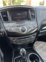 Thumbnail image of 2020 INFINITI QX60 at Hartford Auto Center