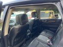 2020 INFINITI QX60 Signature Edition at Hartford Auto Center
