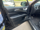 Thumbnail image of 2020 INFINITI QX60 at Hartford Auto Center