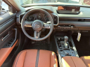 Thumbnail image of 2025 Mazda CX-50 at Bright Bay Lincoln