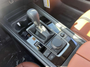 Thumbnail image of 2025 Mazda CX-50 at Bright Bay Lincoln