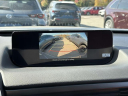 Thumbnail image of 2025 Mazda CX-50 at Bright Bay Lincoln