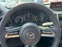 Thumbnail image of 2025 Mazda CX-50 at Bright Bay Lincoln