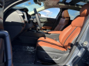 Thumbnail image of 2025 Mazda CX-50 at Bright Bay Lincoln