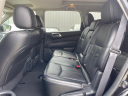 Thumbnail image of 2017 Nissan Pathfinder at FIRST CLASS AUTO SALES