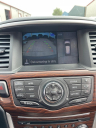 Thumbnail image of 2017 Nissan Pathfinder at FIRST CLASS AUTO SALES