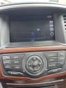 Thumbnail image of 2017 Nissan Pathfinder at FIRST CLASS AUTO SALES