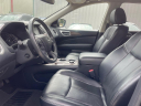 Thumbnail image of 2017 Nissan Pathfinder at FIRST CLASS AUTO SALES