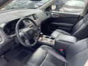 Thumbnail image of 2017 Nissan Pathfinder at FIRST CLASS AUTO SALES