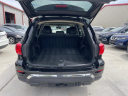 Thumbnail image of 2017 Nissan Pathfinder at FIRST CLASS AUTO SALES
