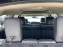 Thumbnail image of 2017 Nissan Pathfinder at FIRST CLASS AUTO SALES
