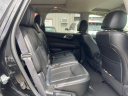 Thumbnail image of 2017 Nissan Pathfinder at FIRST CLASS AUTO SALES