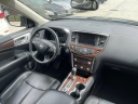 Thumbnail image of 2017 Nissan Pathfinder at FIRST CLASS AUTO SALES