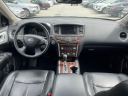 Thumbnail image of 2017 Nissan Pathfinder at FIRST CLASS AUTO SALES