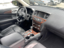 Thumbnail image of 2017 Nissan Pathfinder at FIRST CLASS AUTO SALES
