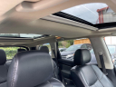 Thumbnail image of 2017 Nissan Pathfinder at FIRST CLASS AUTO SALES