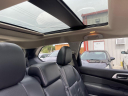 Thumbnail image of 2017 Nissan Pathfinder at FIRST CLASS AUTO SALES