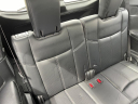 Thumbnail image of 2017 Nissan Pathfinder at FIRST CLASS AUTO SALES