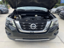 Thumbnail image of 2017 Nissan Pathfinder at FIRST CLASS AUTO SALES