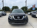 Thumbnail image of 2017 Nissan Pathfinder at FIRST CLASS AUTO SALES