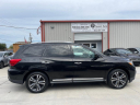 Thumbnail image of 2017 Nissan Pathfinder at FIRST CLASS AUTO SALES