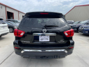 Thumbnail image of 2017 Nissan Pathfinder at FIRST CLASS AUTO SALES
