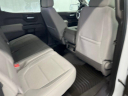 Thumbnail image of 2021 Chevrolet Silverado 1500 at Molter Auto Sales