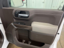 Thumbnail image of 2021 Chevrolet Silverado 1500 at Molter Auto Sales
