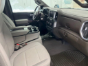 Thumbnail image of 2021 Chevrolet Silverado 1500 at Molter Auto Sales