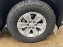 Thumbnail image of 2021 Chevrolet Silverado 1500 at Molter Auto Sales