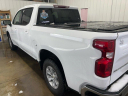 Thumbnail image of 2021 Chevrolet Silverado 1500 at Molter Auto Sales