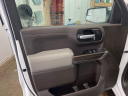 Thumbnail image of 2021 Chevrolet Silverado 1500 at Molter Auto Sales